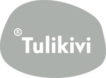 Tulikivi Pielinen Ofen